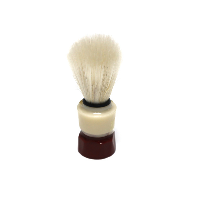 Shaver Brush YHG00153